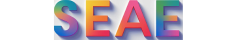 Seae.site – Fun and Easy Games